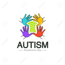 We did not find results for: Autism Awareness Day Logo Design Vector Template Royalty Free Cliparts Vectors And Stock Illustration Image 95261184