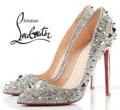 Sales Alert Christian Louboutin Tods Theory Tibi Heels Christian Louboutin Christian Louboutin Heels