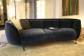 (höhe x breite x tiefe / sitzhöhe x sitzbreite x sitztiefe) 77 x 197 x wir beantworten ihnen gerne ihre fragen zu dem wittmann vuelta sofa 197. Sofa Lounge 241 Vuelta 25634 Designermobel Kassel