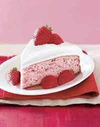 Diabetic strawberry cake from scratch : 53 Classic Homemade Cake Recipes Sugar Free Desserts Strawberry Recipes Fresh Strawberry Cake