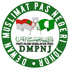 View latest posts and stories by @muslimatpaspcofficial dewan muslimat pas peng. Dewan Muslimat Pas Negeri Johor Home Facebook