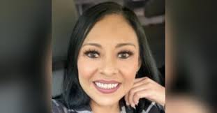 LEQUISHA MARIE CASTILLO Obituary