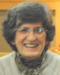 Donna McAndrew Obituary