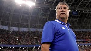 Detienen a sospechoso de asesinar a hombre en tiroteo. Hernan Bolillo Gomez Dejo De Ser El Entrenador De La Seleccion De Panama Infobae