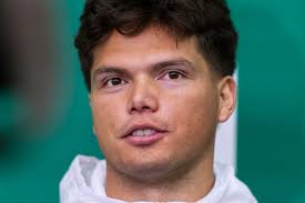 Dillon Gabriel's strengths and weaknesses: What NFL Draft scouts, analysts  said about the Browns' pick