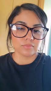 #elsueñodecadamujer