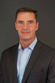 Chris Bove's Instagram, Twitter & Facebook