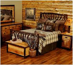 Cheap Log Bedroom Furniture Sets Modern Interior Paint Colors Check More At Http Classy Bedroom Furniture Beautiful Bedroom Furniture Bedroom Furniture Sets