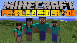Looking for a high quality fully working boyfriend & girlfriend addon for mcpe. Mcpe Female Gender Mod V1 Adds Female Models For Girls Who Play Minecraft And For Those Who Are Not Girls Too Mcpe Mods Tools Minecraft Pocket Edition Minecraft Forum Minecraft Forum