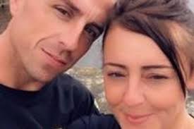 Health: Calderdale man who saved wife's life after heart attack makes CPR  plea