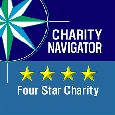 In Kind Donations Chapman Partnerships