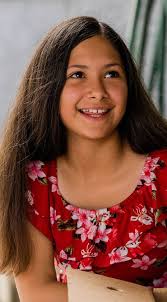 SC Education Oversight EIA and Improvement Mechanisms Subcommittee Meeting