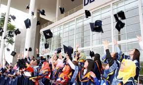 Perkara ini merupakan suatu keaiban kepada malaysia yang mendokong prinsip demokrasi. Kembalikan Kuasa Makna Sebenar Kesatuan Pelajar