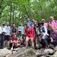 Step Into the Wild: A Hike Series