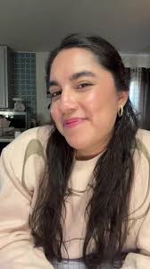 Quien Soy Hoy Amanecimos Sin Sorpresas