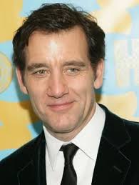 Clive Owen Movies & TV Shows List