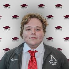 Quinn Robelle Internship Program Welcomes Intern Class of 2023-24