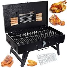 نتیجه جستجوی لغت [barbeque] در گوگل