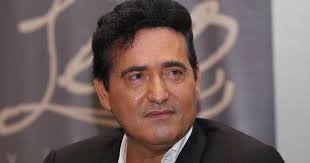 Carlos Marín dead: Il Divo singer dies from Covid-19 at age 53