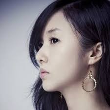 Doh Han's Instagram, Twitter & Facebook