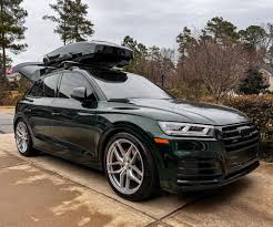 Image result for Azorean Green 2016 SQ5