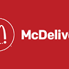 Logo m dan slogan i'm lovin' it adalah milik mcdonald's corporation secara keseluruhan. 1
