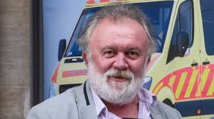 Kosárlabda: itthon a Szedeák, az Albacomp érkezik