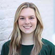 Ian Kish gets 5-star review from candidate