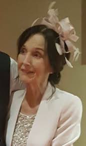 Obituaries — WJ O'Donnell & Sons Funeral Directors