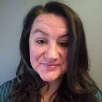 60+ "Evanoff" profiles