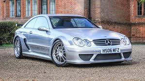 Five Reasons Why You Need This Mercedes Benz Clk Dtm Amg Mercedes Clk Mercedes Car Models Benz