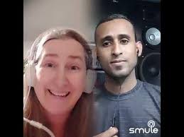 Et si tu n'existais pas