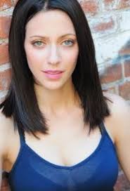  Wetware A New Way To Make Movies By Jay Craven Kickstarter