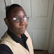 Reactions to a person's tattoo design