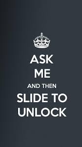 30 De Wallpaper Uri Retina Pentru Iphone Ipod Touch Ipad Si Iphone 5 Idevice Ro Funny Phone Wallpaper Phone Lock Screen Wallpaper Dont Touch My Phone Wallpapers