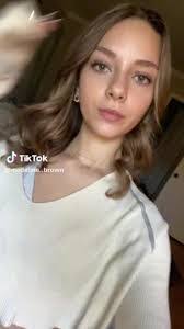 Madeleine Morrow's Instagram, Twitter & Facebook