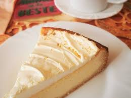 Tranenkuchen Der Beste Kasekuchen Der Welt Von Philippsmama Chefkoch Rezept Bester Kasekuchen Kuchen Und Torten Rezepte Kuchen Rezepte Einfach