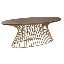 Coffee table oval 158 china. Overstock Com Online Shopping Bedding Furniture Electronics Jewelry Clothing More Mid Century Modern Coffee Table Oval Table Dining Coffee Table