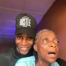 This is what meant by quality time 😂😂😂😂