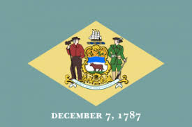 If you bought a lemon in pa we can help you! Delaware Lemon Law Lawyer New Cars Used Attorneys Allen Stewart Pc