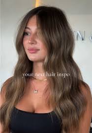 Alex Safar Hair Salon