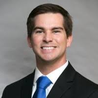 Andrea Shaw Email & Phone Number