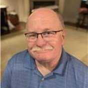 Search Daniel Stevenson Obituaries and Funeral Services