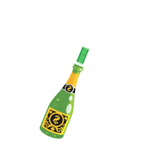 We did not find results for: Make It Rain Love Of Money By Space Inch Llc