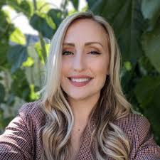 Extraordinary Guides & Travel Planners