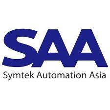 Our primary purpose is to stop our addictive sexual behavior and to help others recover from sexual addiction. Saa Taiwan Home Facebook