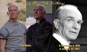 Actor played lawyer in twilight zone episode