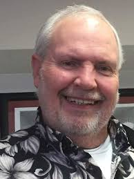 Henry Koellner Obituary