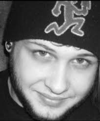 David Allen Bartee Obituary February 22, 2017