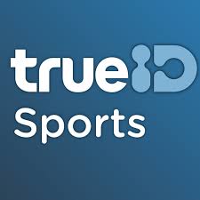 Tổng hợp tin tức, hình ảnh video clip của trueid được cập nhật nhanh 24h hôm nay. Trueid Sports Youtube